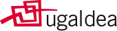 UGALDEA Asesoría a empresas, autónomos y particulares