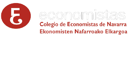 Colegio de Economistas de Navarra